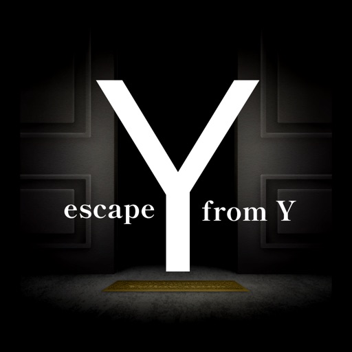 脱出ゲーム Y