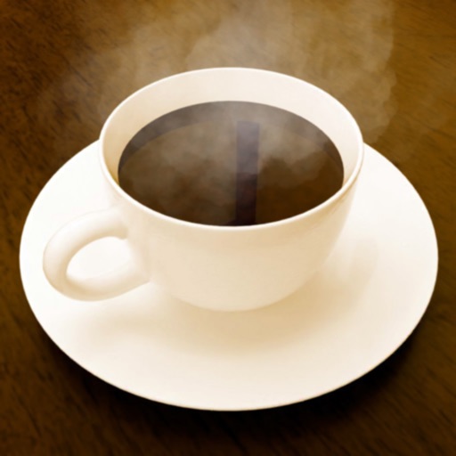 脱出ゲーム マスターのいない純喫茶
