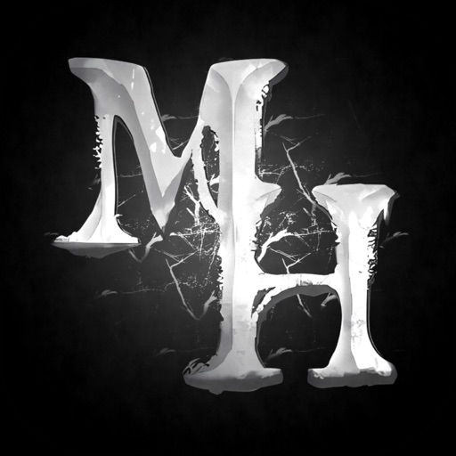 Mental Haze