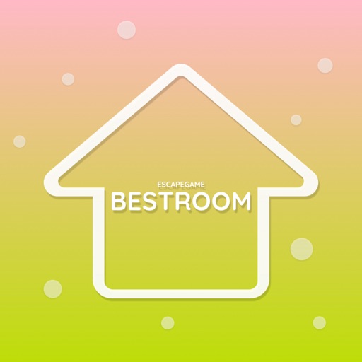 脱出ゲーム BestRoom