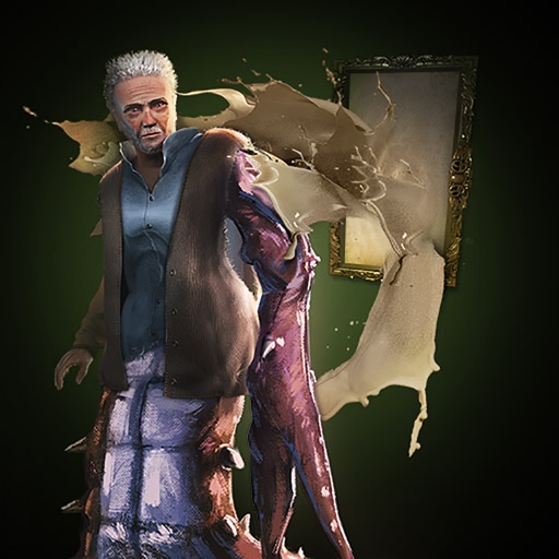 ニューヨーク・ミステリーズ 5