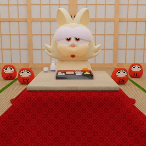 脱出ゲーム 2026