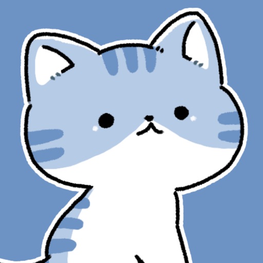 猫の願いが叶うなら